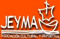 Asociación Cultural y Deportiva Jeyma