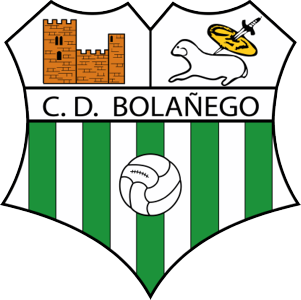 Club Deportivo Bolaego