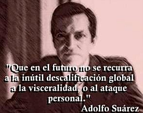 Adolfo Surez